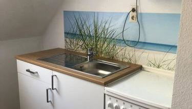 Ferienwohnung Schlossberg 3 - Foto 3