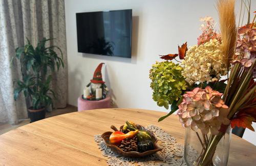 Apartament Chopina - Foto 34