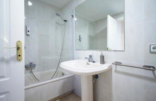 ESPACIO 5 - Primera Línea de Playa - Photo 37