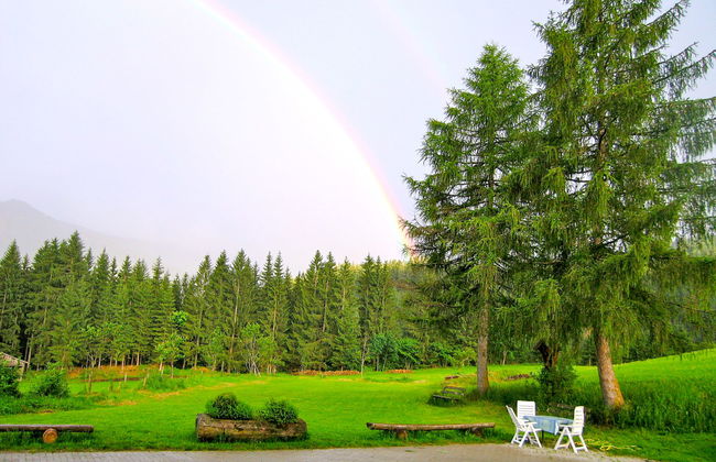 Schwalbenhof - Foto 7