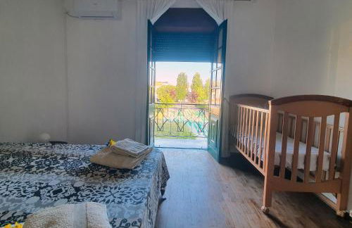 Casa do Sossego - Foto 10