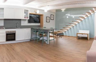 La Vecchia cantina Guzzardi - Foto 25