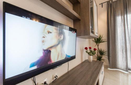 Villa Collis - Photo 42