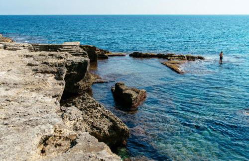 Casa Vacanza Marina - Foto 23