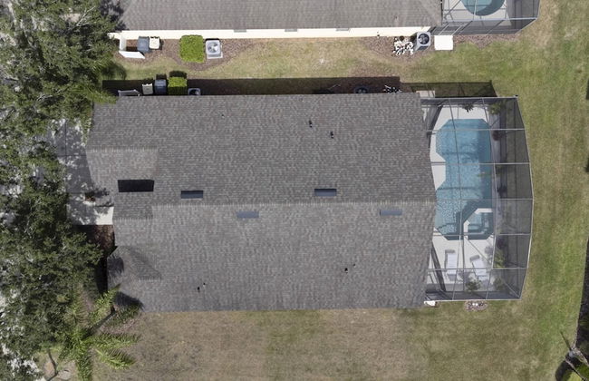 Cozy 4 Bedrooms Tranquility Right Next to Disney - Foto 71