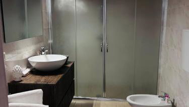 Demetra Bed - Foto 4