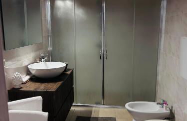 Demetra Bed - Foto 4