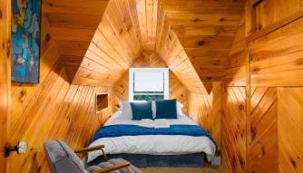 Mansion of Belleayre Mountain! POOL, SAUNA, Game Room - Foto 2