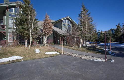 Snowcreek #881 - Phase V - Foto 25