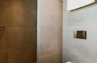 Lindos Calmare Suites - Photo 46