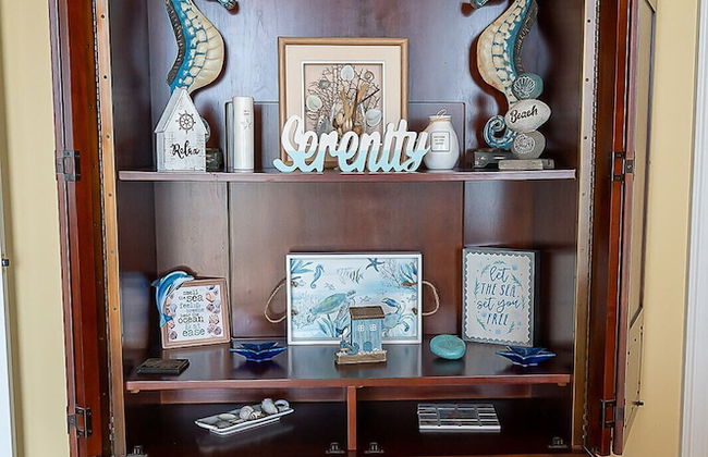 Treasure Island 0212 - Foto 44