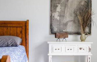 Amazing House with Pool, Arcade, Hot Tub and More - Accomodates 16 guests - Photo 11