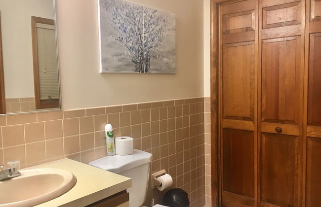 Big House On The Hill - Foto 11