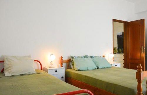 Casa de Campo - Lagoa de Albufeira - Foto 40