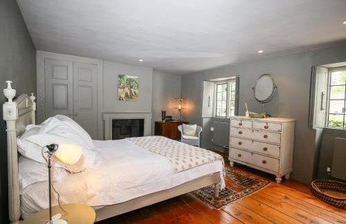 The Old Post Office - Foto 18