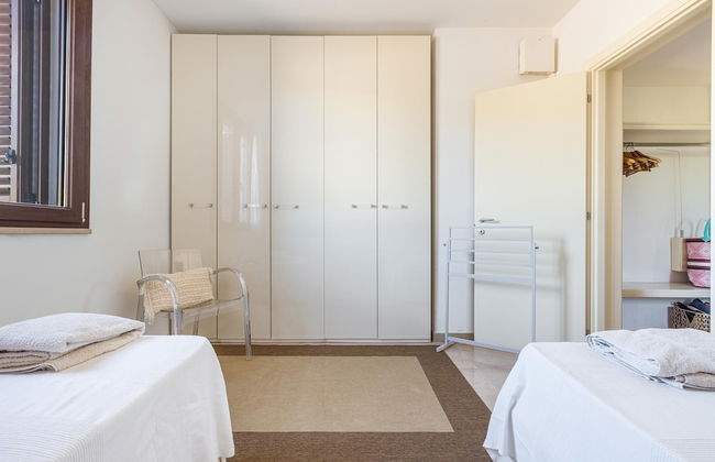 3123 Villa Carmen by Perle di Puglia - Foto 6