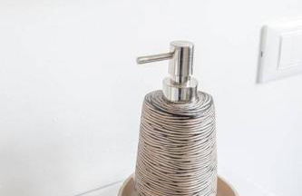 La Serenissima - 15 min to Venice City Center - Free Parking - Photo 49