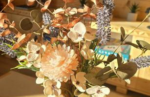 Chałpy Holiday - Foto 27