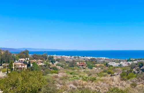 Tranquility starts here at apartment Maria - Foto 21