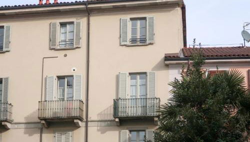 Apartment Vittore by Interhome - Foto 3