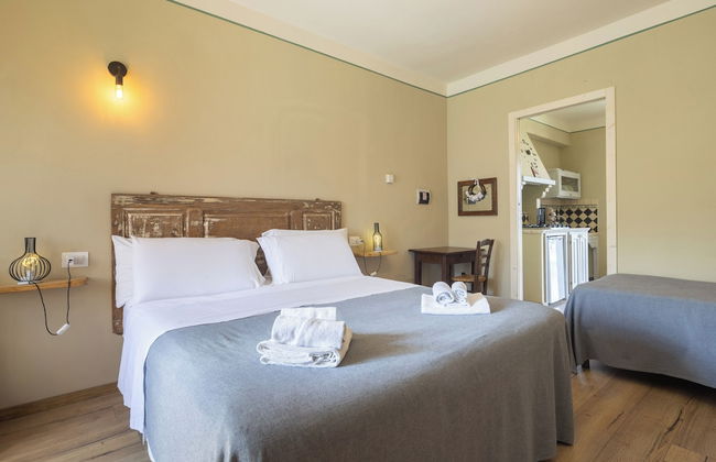 Agriturismo Le Casaline - Foto 20