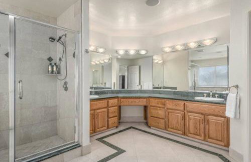 Amazing Beach House - Foto 24