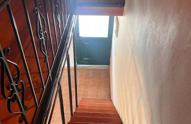 Monolithos - Foto 17