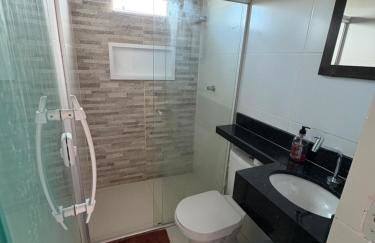 Casa Taipu de Fora - Foto 21