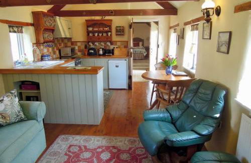 The Piggery - Foto 6