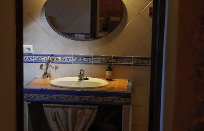 Finca Son Pieras - Foto 41