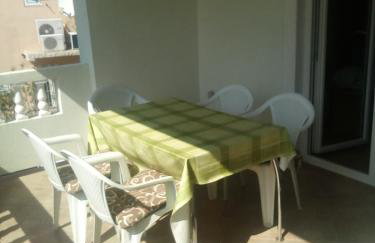 Apartmani Ivana - Foto 12