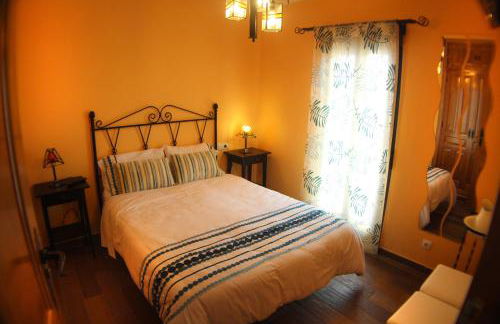 El Casino de Santa Cruz - Foto 36