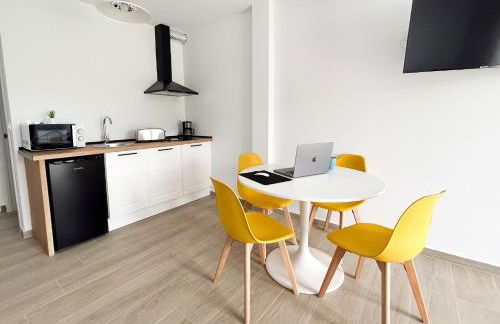 Apartamentos El Camino Resorts - Foto 4