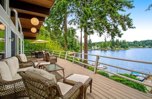 St Claires Halo - Foto 35