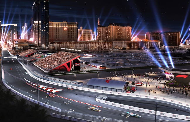 Lucky Gem Penthouse Suites at Signature - Foto 48