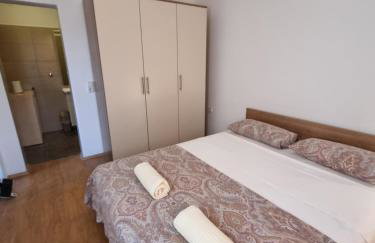 Villa Panorama - Foto 31