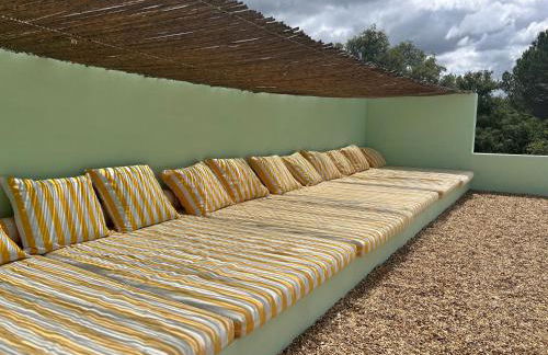 Cabanas de Melides - Foto 32