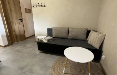 Apart Home Bieszczady - Foto 16
