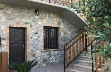 Il casale del Conte - Photo 17