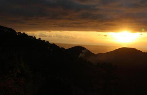 Apartment in Liguria Near Toirano Caves - Foto 55