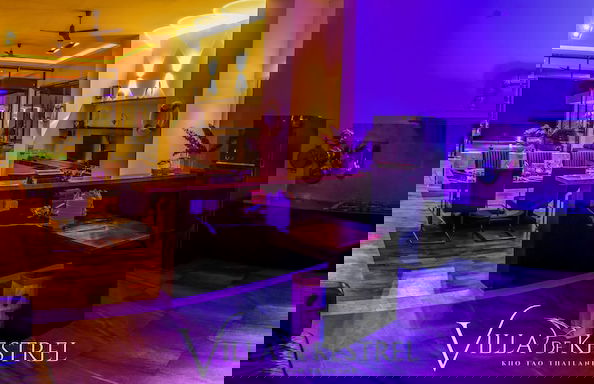 Villa De Kestrel - Photo 23