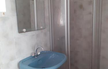 Gîte des Monts de L'Autan - Foto 10