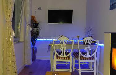 Apartment Golden Sun Mareda Novigrad, Istria, Croatia - Photo 47