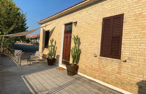 Villa Mirella - Foto 9