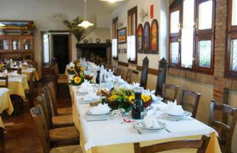 Agriturismo Villa Mocenigo - Photo 46