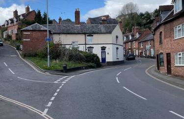 Bewdley Central - Sandy Bank Cottage - Foto 10