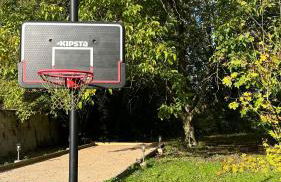 Appartement Atypique- Esprit Atelier Loft - parking privé - Wifi - vidéo - Foto 13