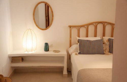 CasArena Agua Amarga - Foto 11