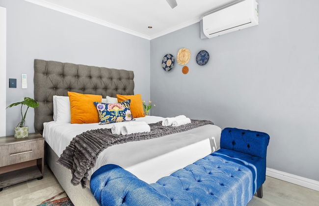 Rancho Relaxo - Foto 25