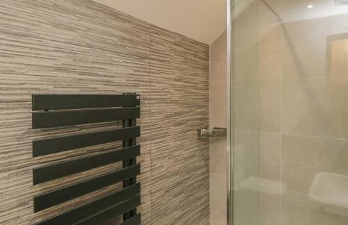 The Coach House - Foto 14